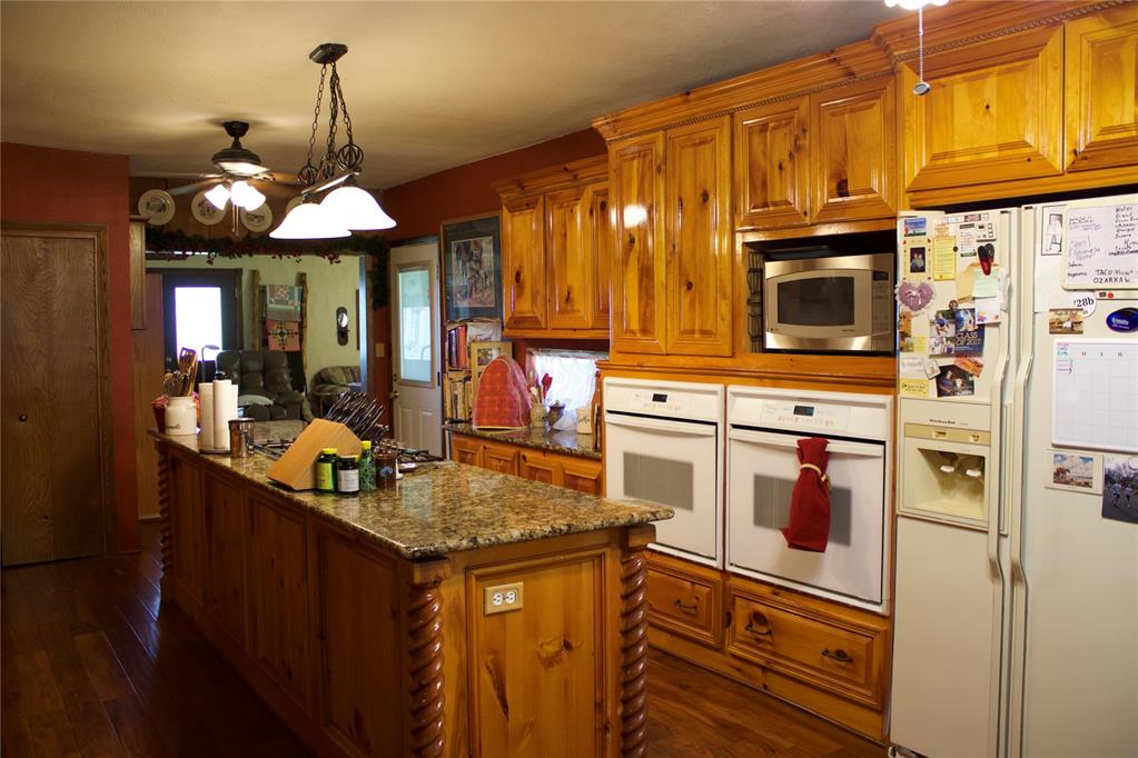 17416 N State Highway 5 Highway Property Photo 26