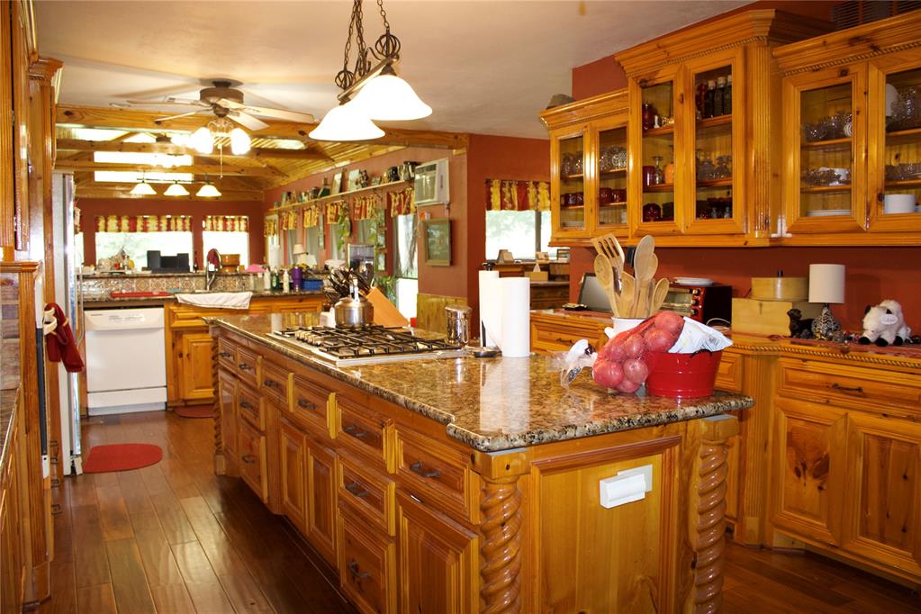17416 N State Highway 5 Highway Property Photo 27