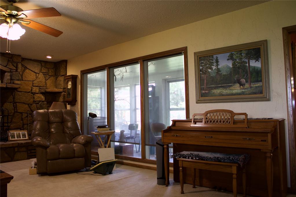 17416 N State Highway 5 Highway Property Photo 28