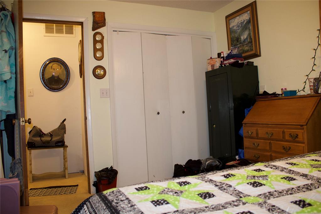 17416 N State Highway 5 Highway Property Photo 29