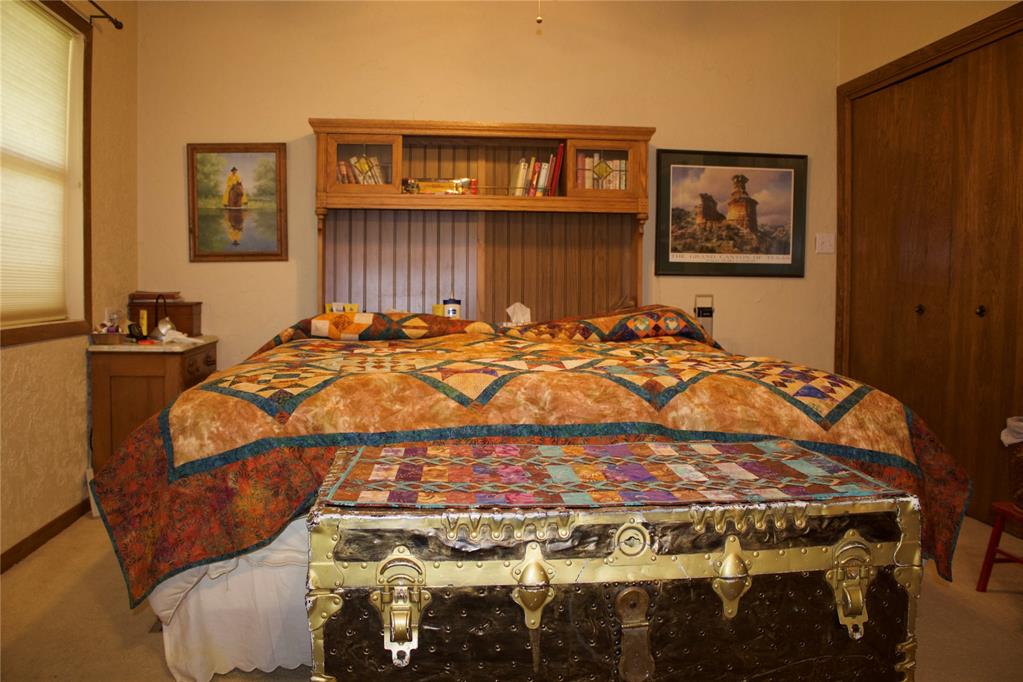 17416 N State Highway 5 Highway Property Photo 30