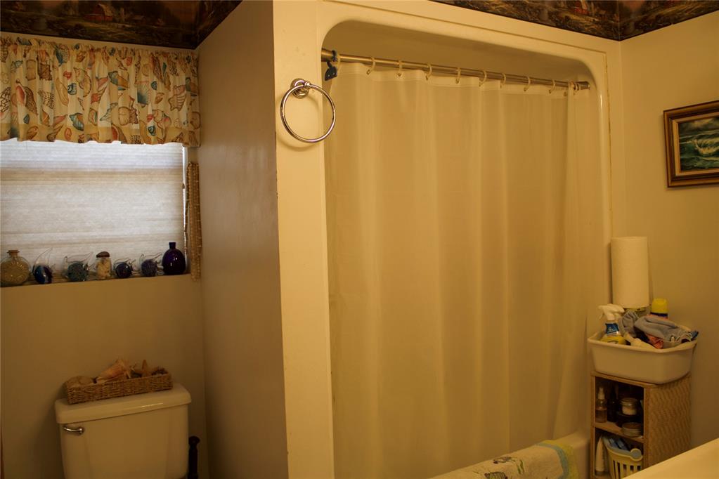17416 N State Highway 5 Highway Property Photo 31