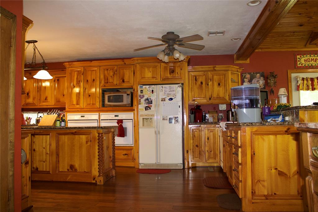 17416 N State Highway 5 Highway Property Photo 32
