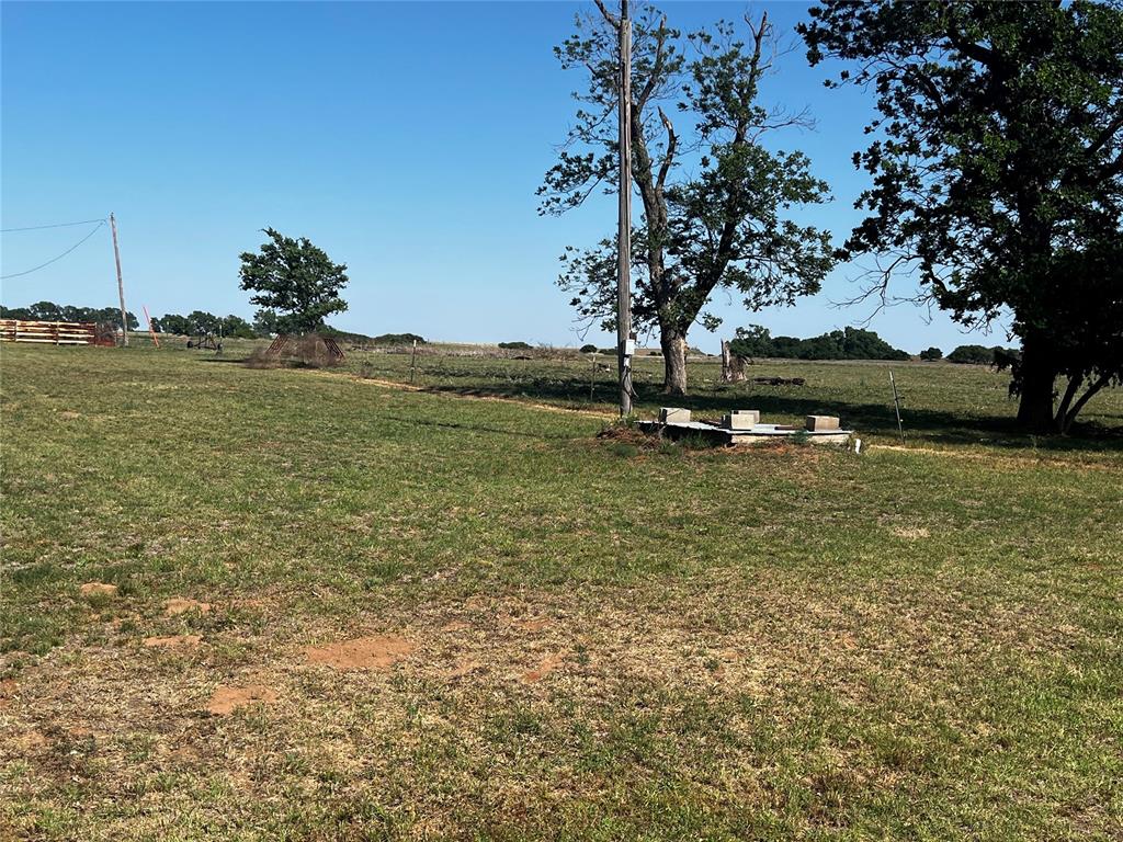 17416 N State Highway 5 Highway Property Photo 33