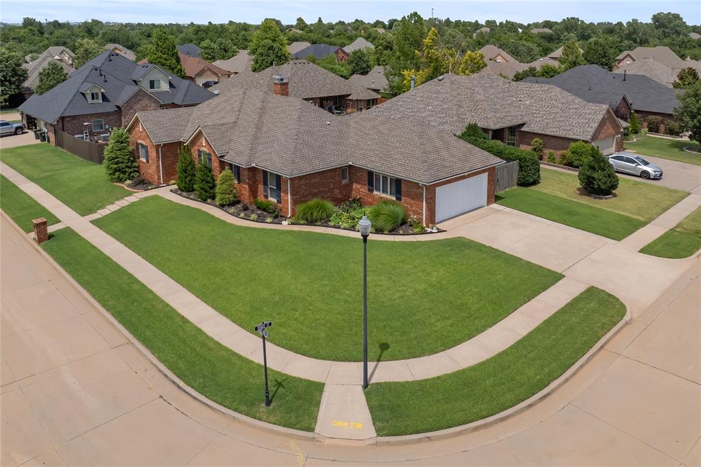 505 Swingman Road Property Photo