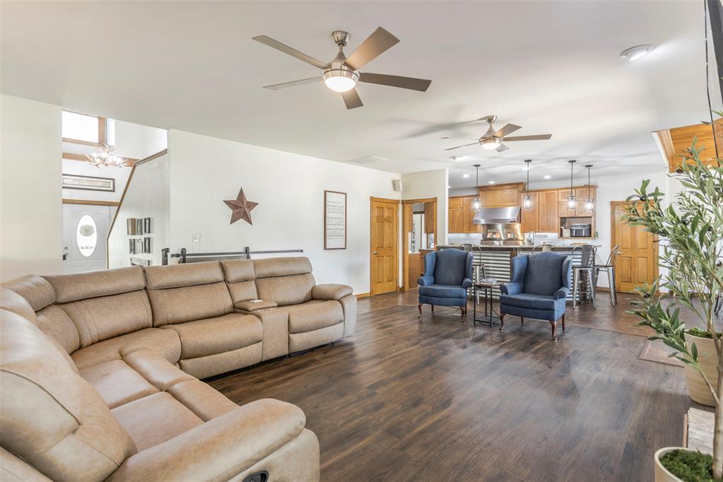 1400 E Eagle Nest Terrace Property Photo 10