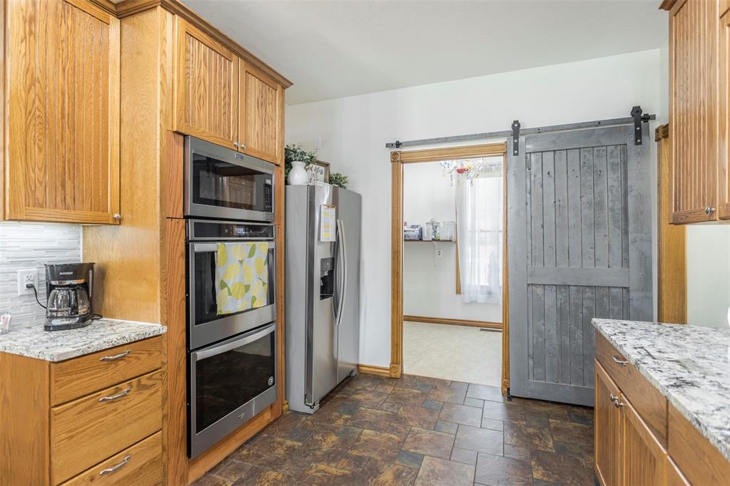 1400 E Eagle Nest Terrace Property Photo 14