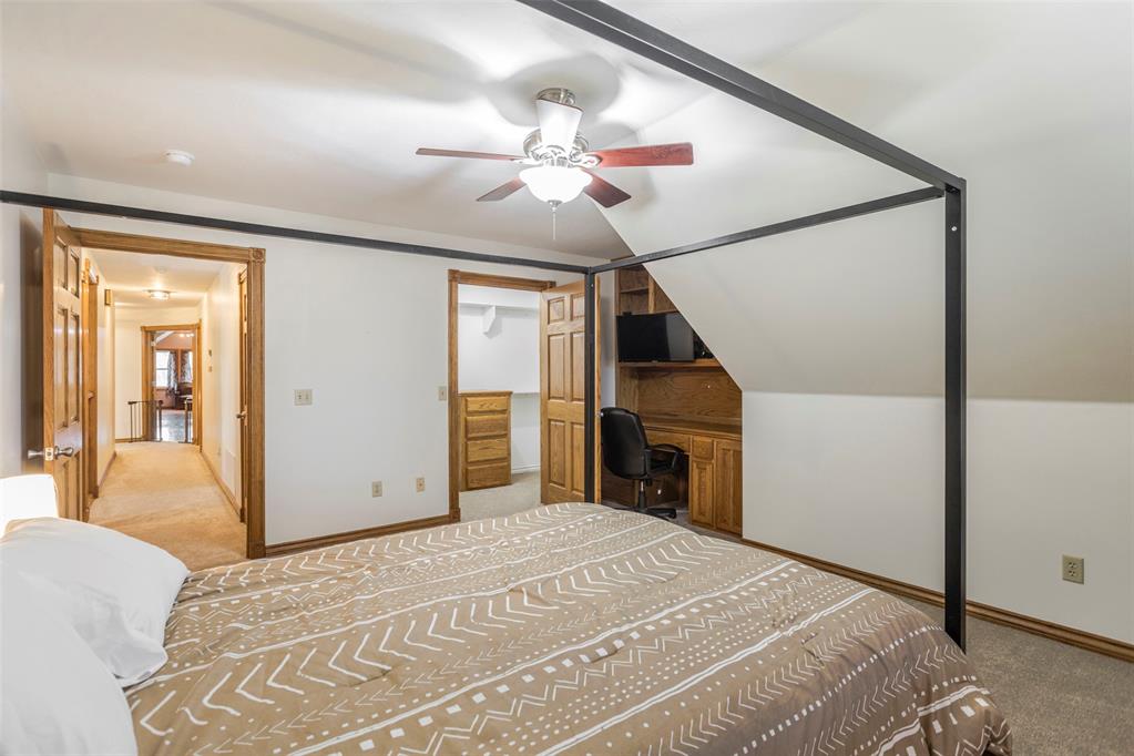 1400 E Eagle Nest Terrace Property Photo 32