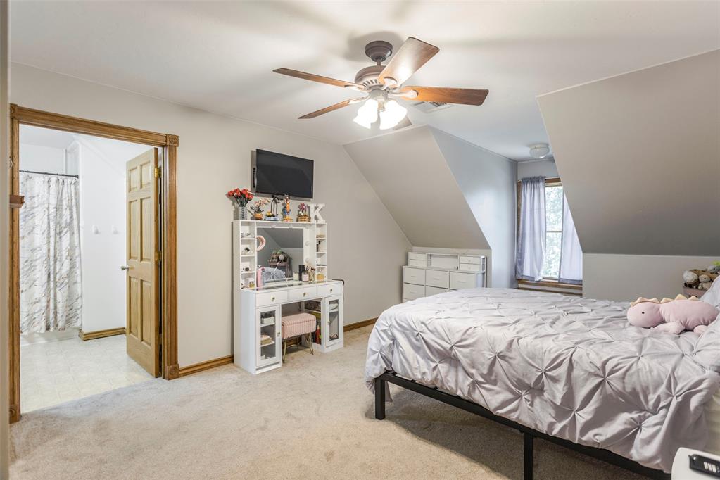 1400 E Eagle Nest Terrace Property Photo 33