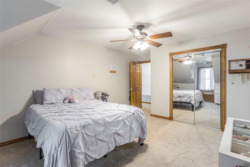 1400 E Eagle Nest Terrace Property Photo 34