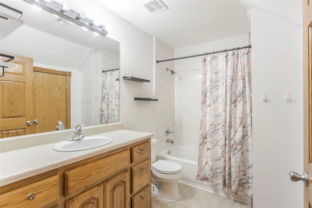1400 E Eagle Nest Terrace Property Photo 35