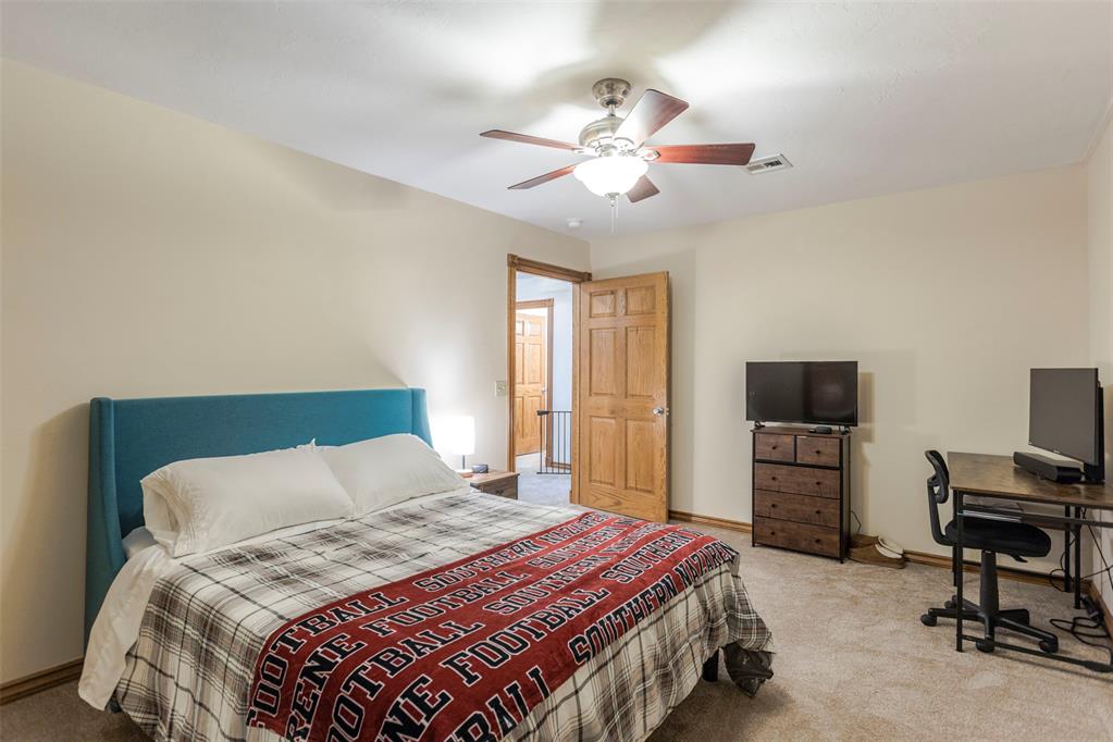 1400 E Eagle Nest Terrace Property Photo 36