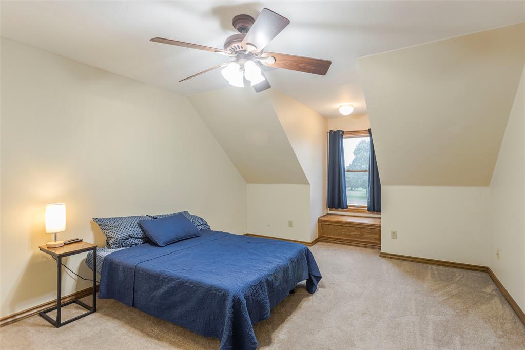 1400 E Eagle Nest Terrace Property Photo 37