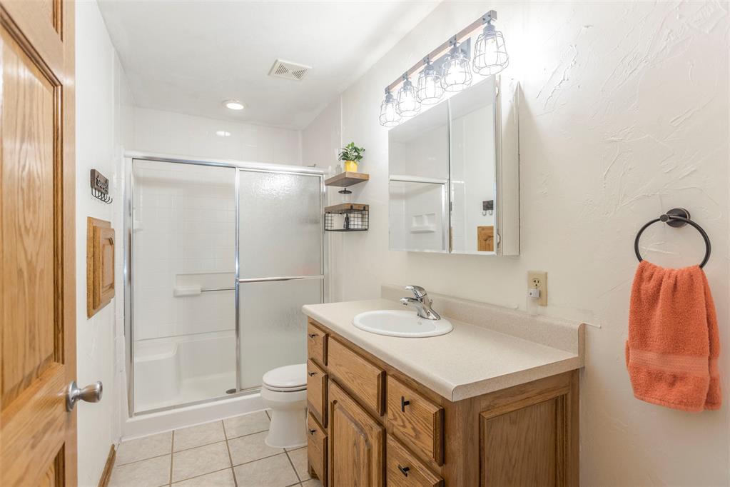 1400 E Eagle Nest Terrace Property Photo 38