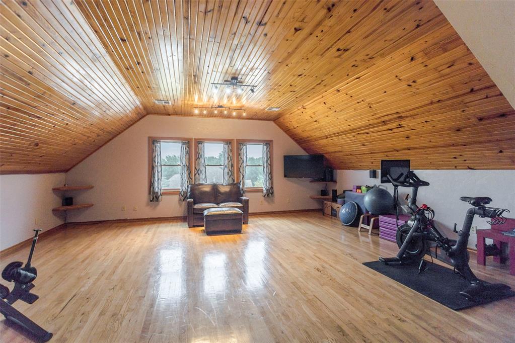 1400 E Eagle Nest Terrace Property Photo 41