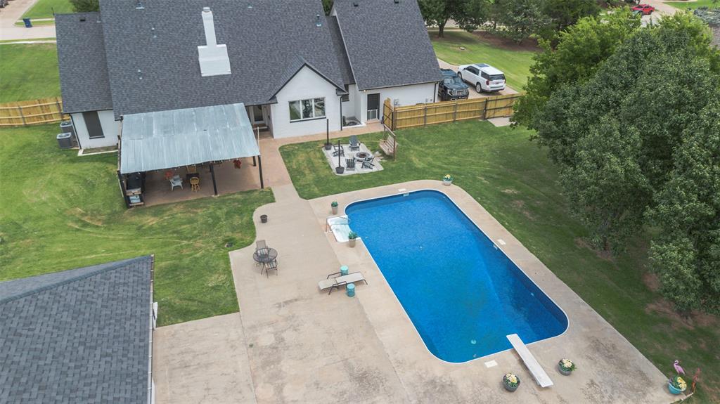 1400 E Eagle Nest Terrace Property Photo 46