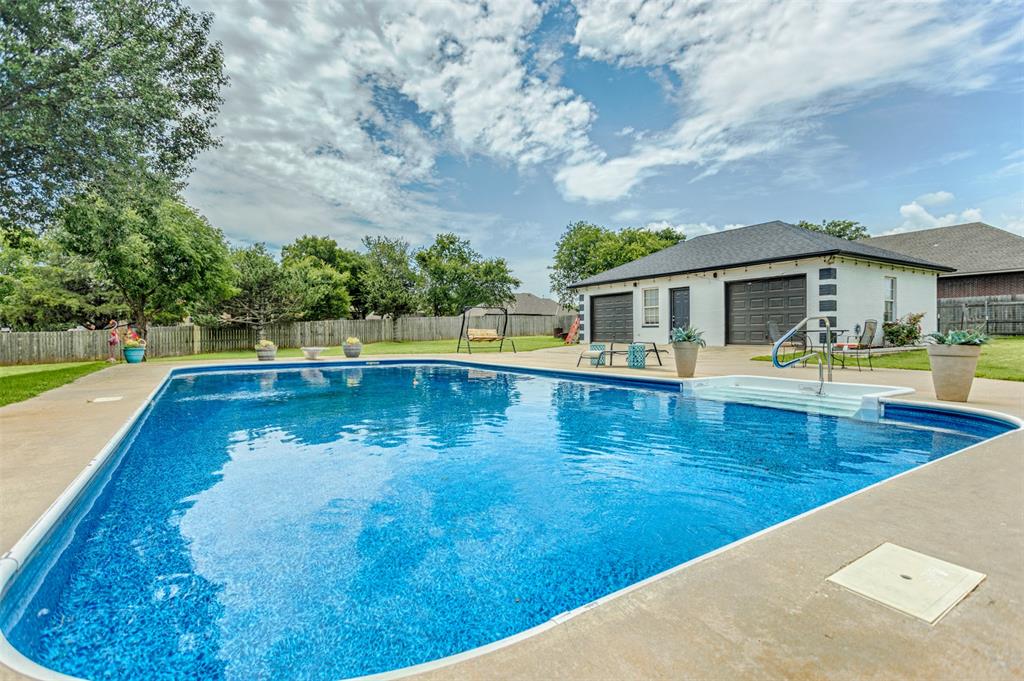 1400 E Eagle Nest Terrace Property Photo 47