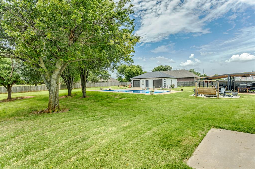 1400 E Eagle Nest Terrace Property Photo 48