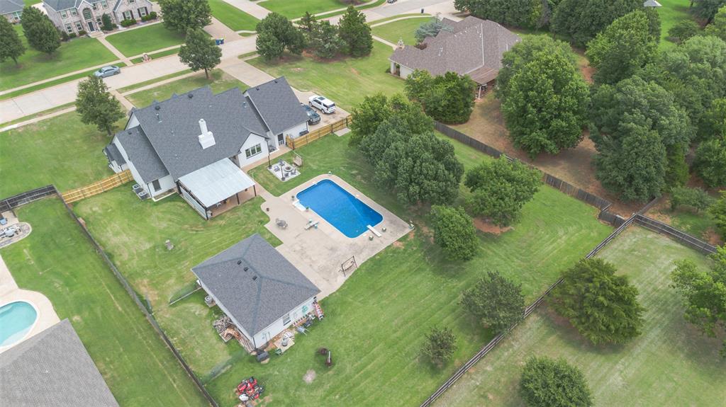 1400 E Eagle Nest Terrace Property Photo 49