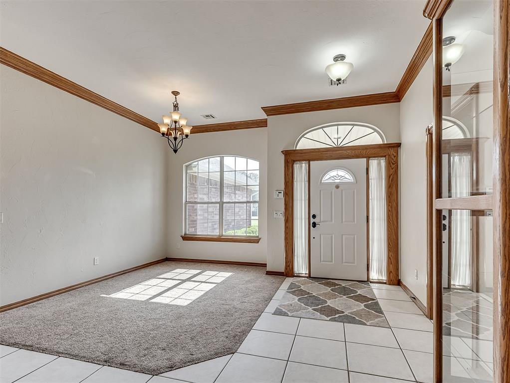 809 Grandview Rd Property Photo 8