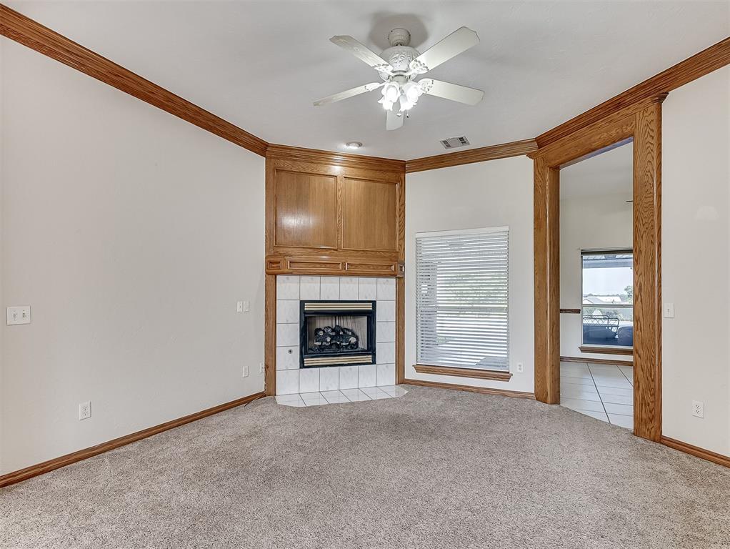 809 Grandview Rd Property Photo 11