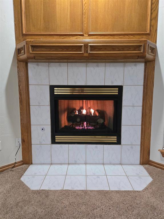 809 Grandview Rd Property Photo 12