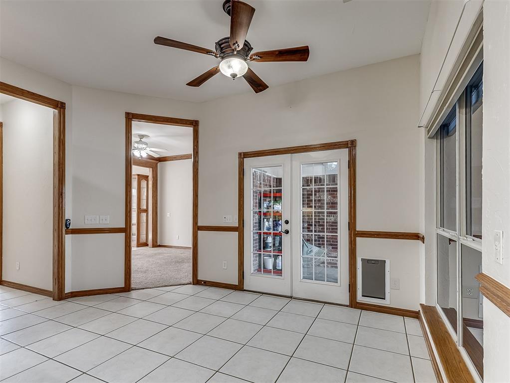 809 Grandview Rd Property Photo 18