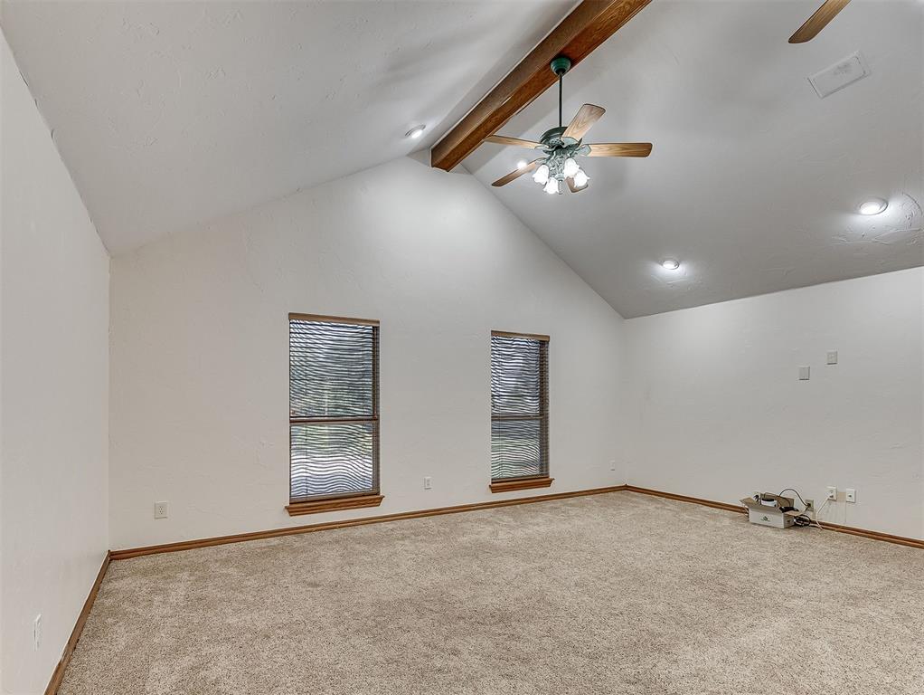 809 Grandview Rd Property Photo 20