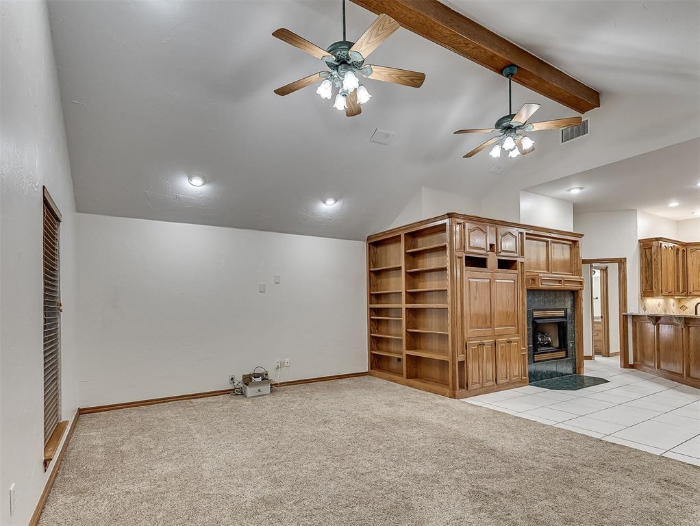 809 Grandview Rd Property Photo 21