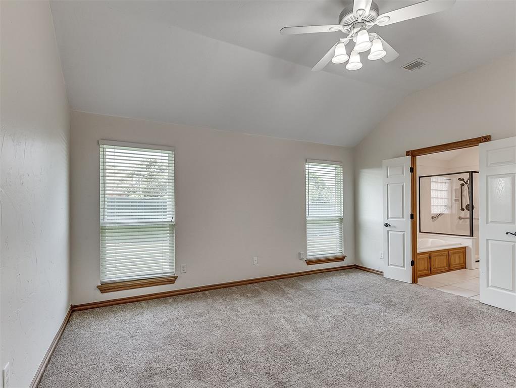 809 Grandview Rd Property Photo 25