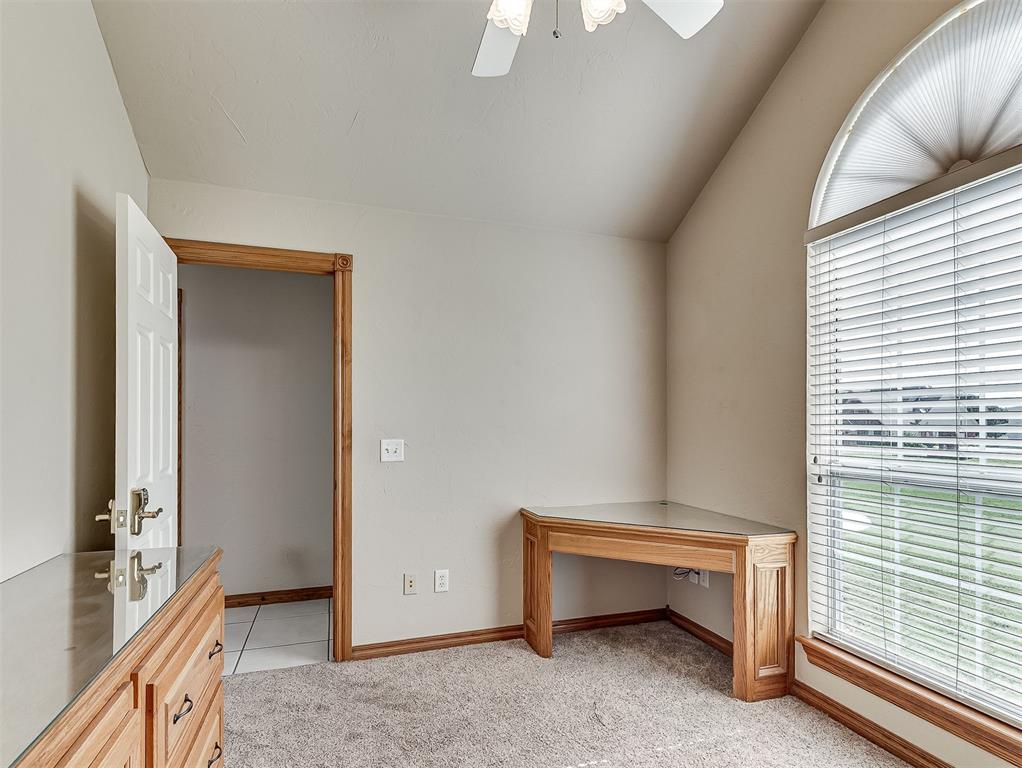 809 Grandview Rd Property Photo 32