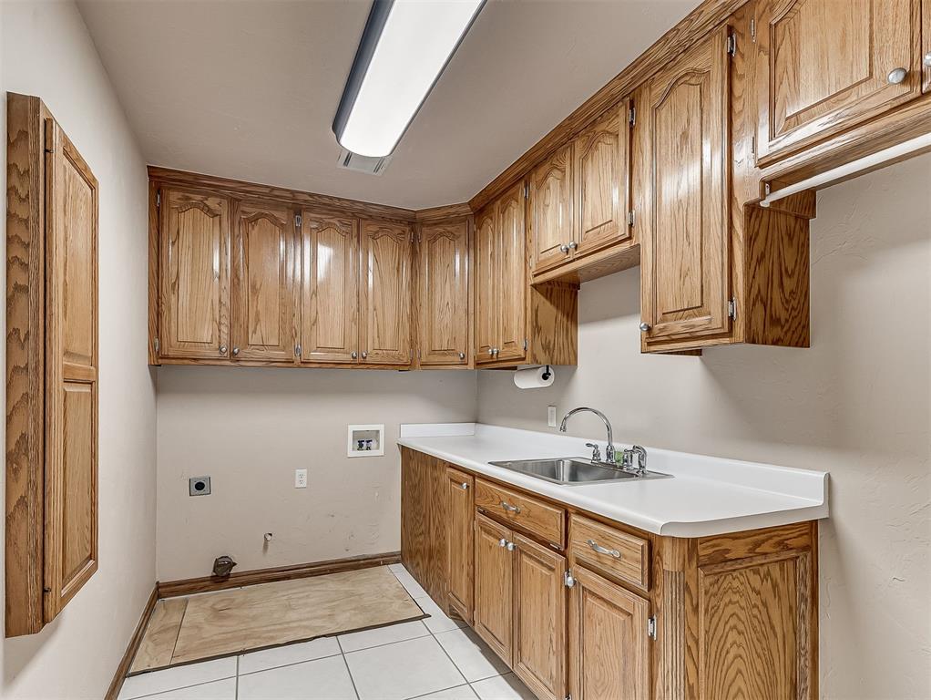 809 Grandview Rd Property Photo 33