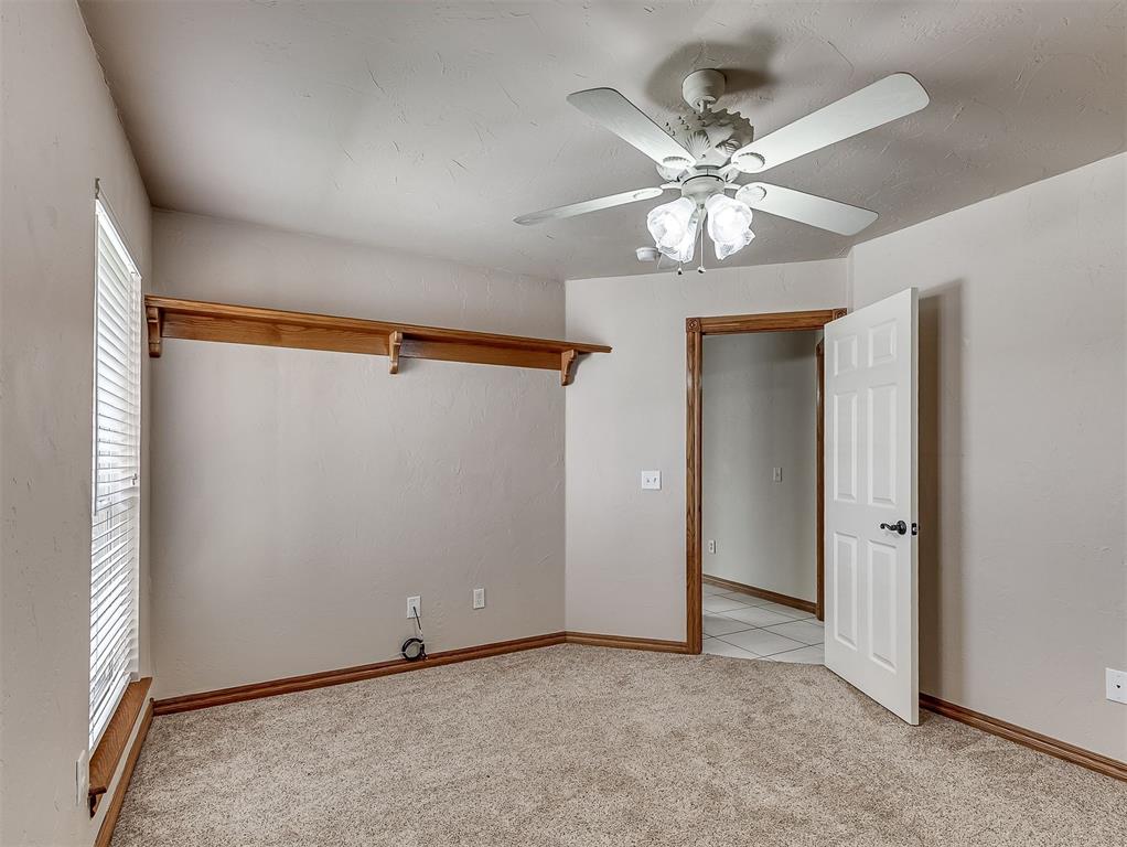 809 Grandview Rd Property Photo 34