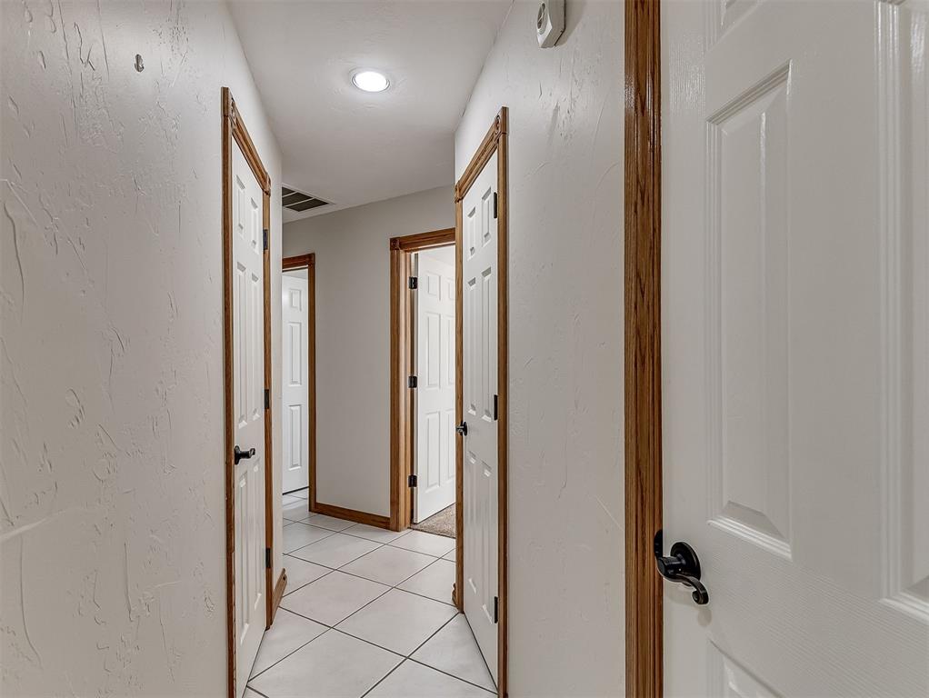 809 Grandview Rd Property Photo 35