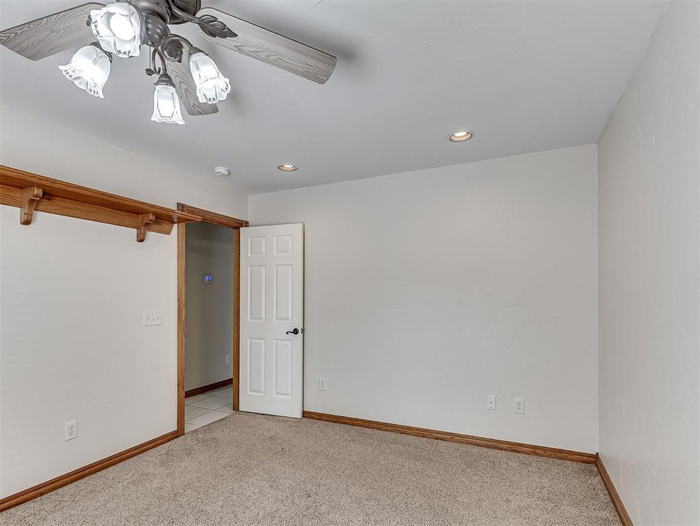 809 Grandview Rd Property Photo 36