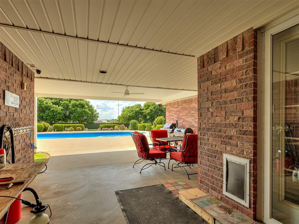 809 Grandview Rd Property Photo 38