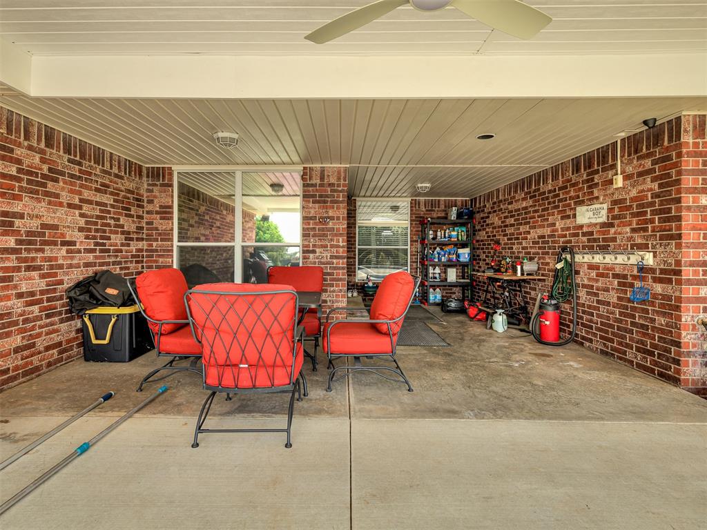 809 Grandview Rd Property Photo 39