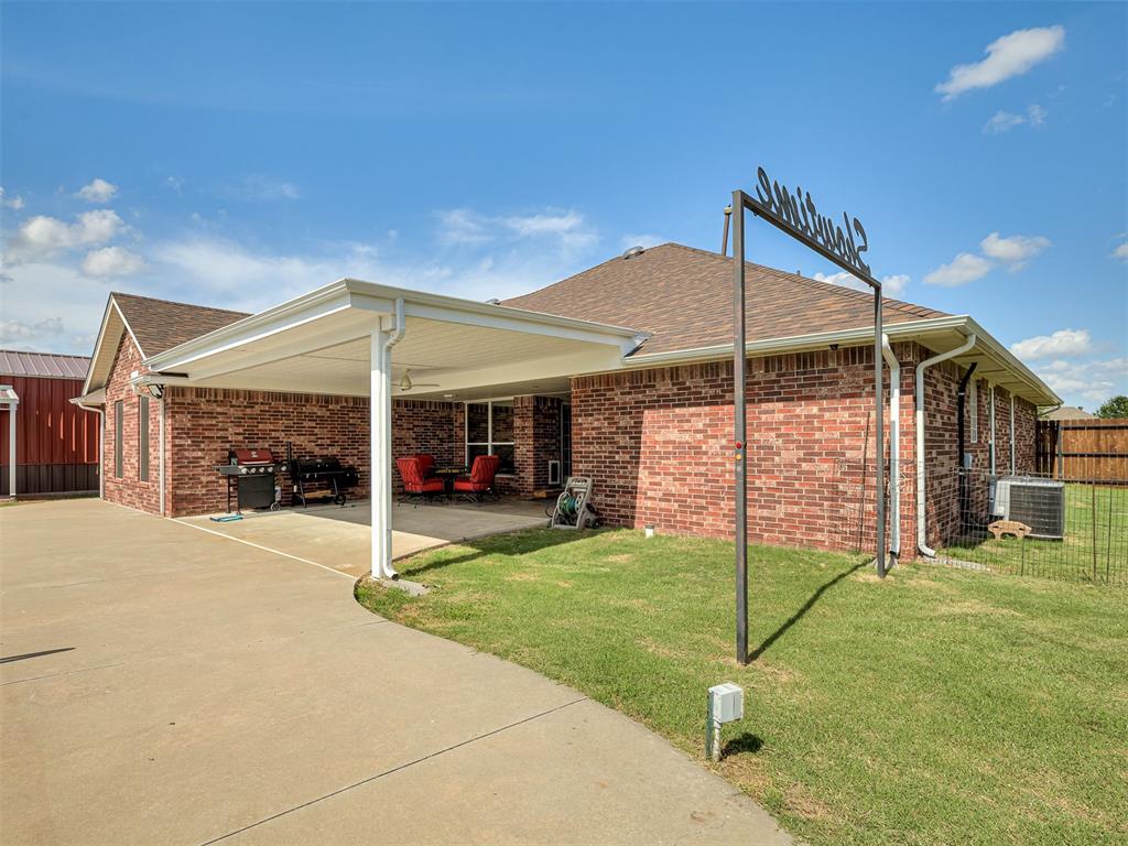 809 Grandview Rd Property Photo 40
