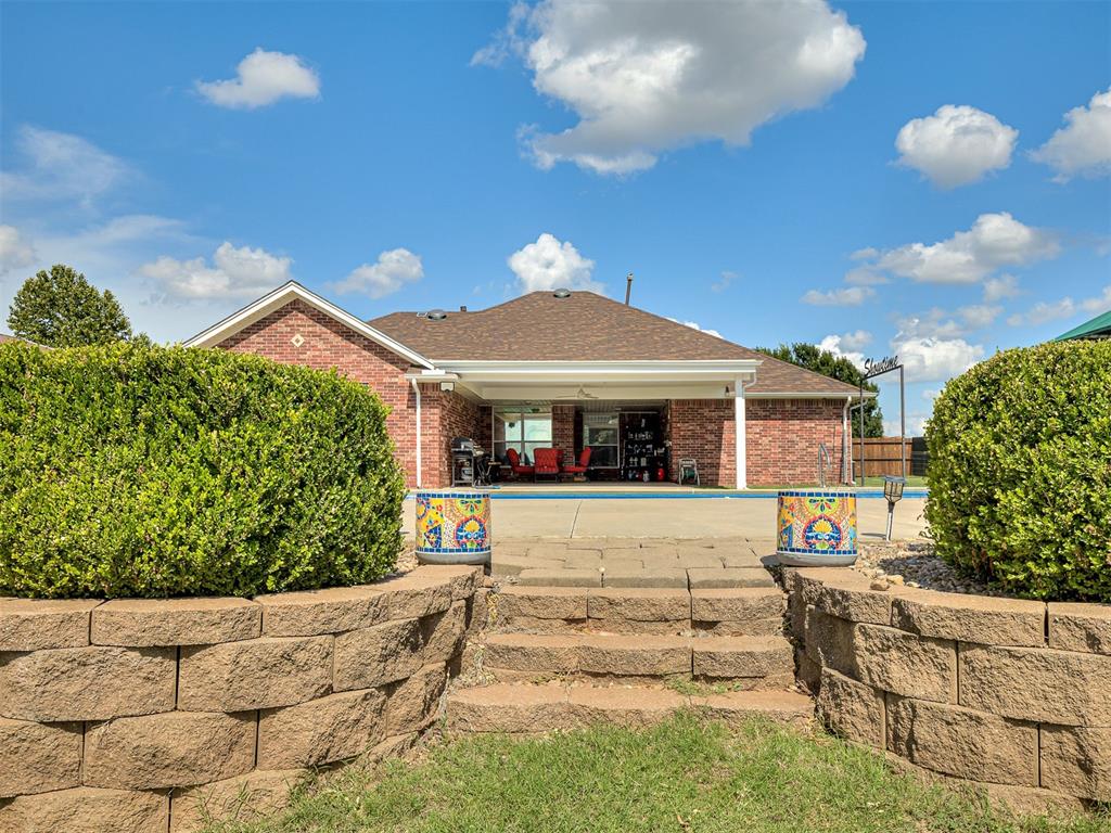 809 Grandview Rd Property Photo 43