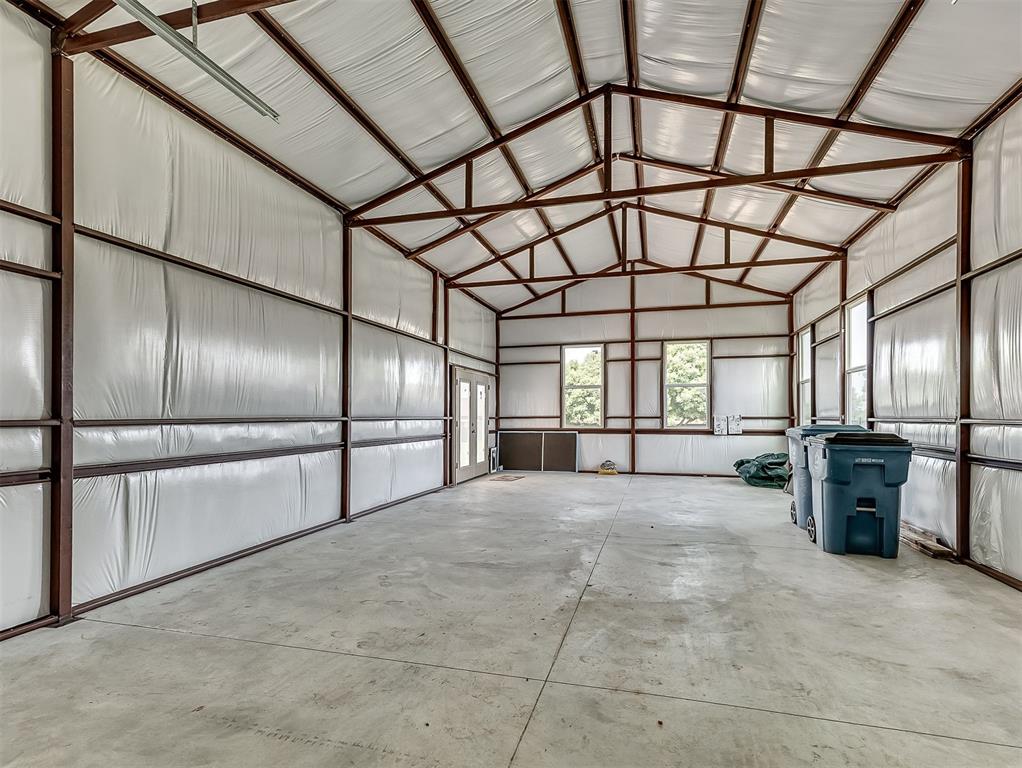 809 Grandview Rd Property Photo 49