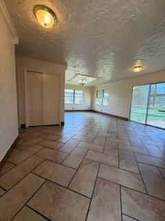 211 Mohawk Trail A & B Property Photo 4