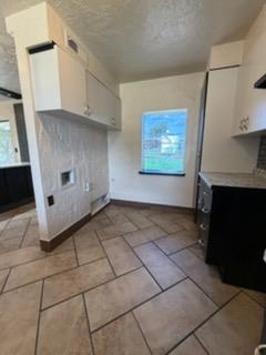 211 Mohawk Trail A & B Property Photo 8