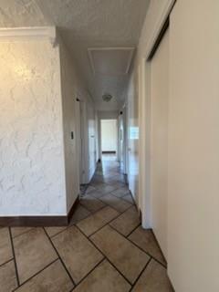 211 Mohawk Trail A & B Property Photo 10