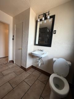 211 Mohawk Trail A & B Property Photo 13