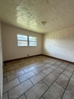 211 Mohawk Trail A & B Property Photo 15