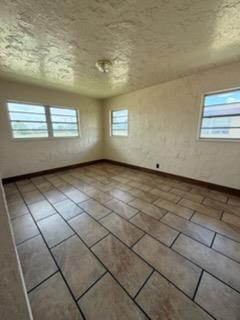 211 Mohawk Trail A & B Property Photo 16