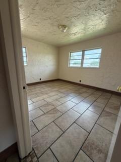 211 Mohawk Trail A & B Property Photo 17