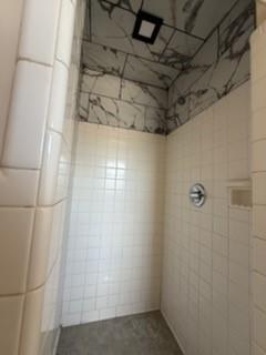 211 Mohawk Trail A & B Property Photo 19