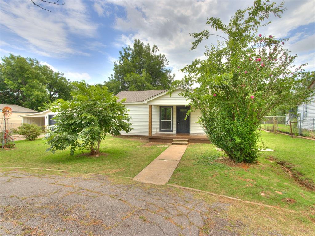 3536 Sw 39th Property Photo 2