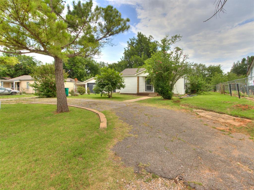 3536 Sw 39th Property Photo 3